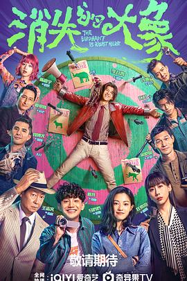 网站优化关键词优化教程